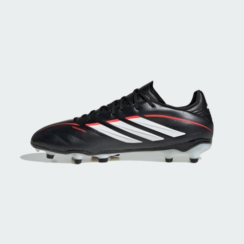 COPA PURE IV LEAGUE Firm Ground Soccer Cleats Kids 상세 이미지 7