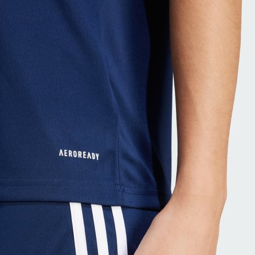 Squadra 25 Jersey 상세 이미지 8
