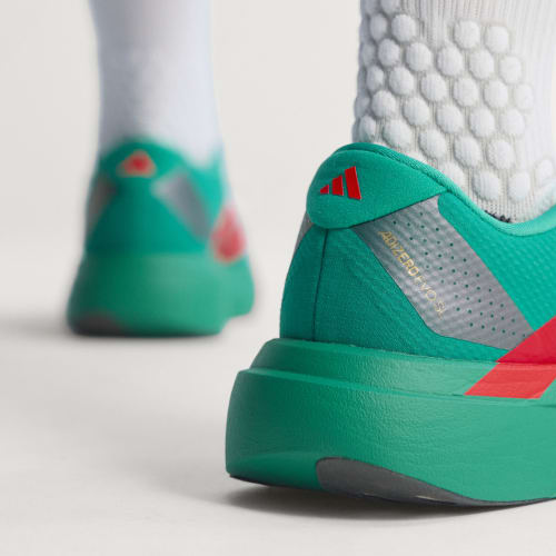 Adizero EVO SL 상세 이미지 10