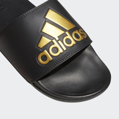 Adilette Comfort Slides 상세 이미지 8