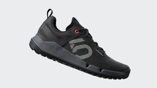 Five Ten Trailcross LT Mountain Bike Shoes 상세 이미지 2