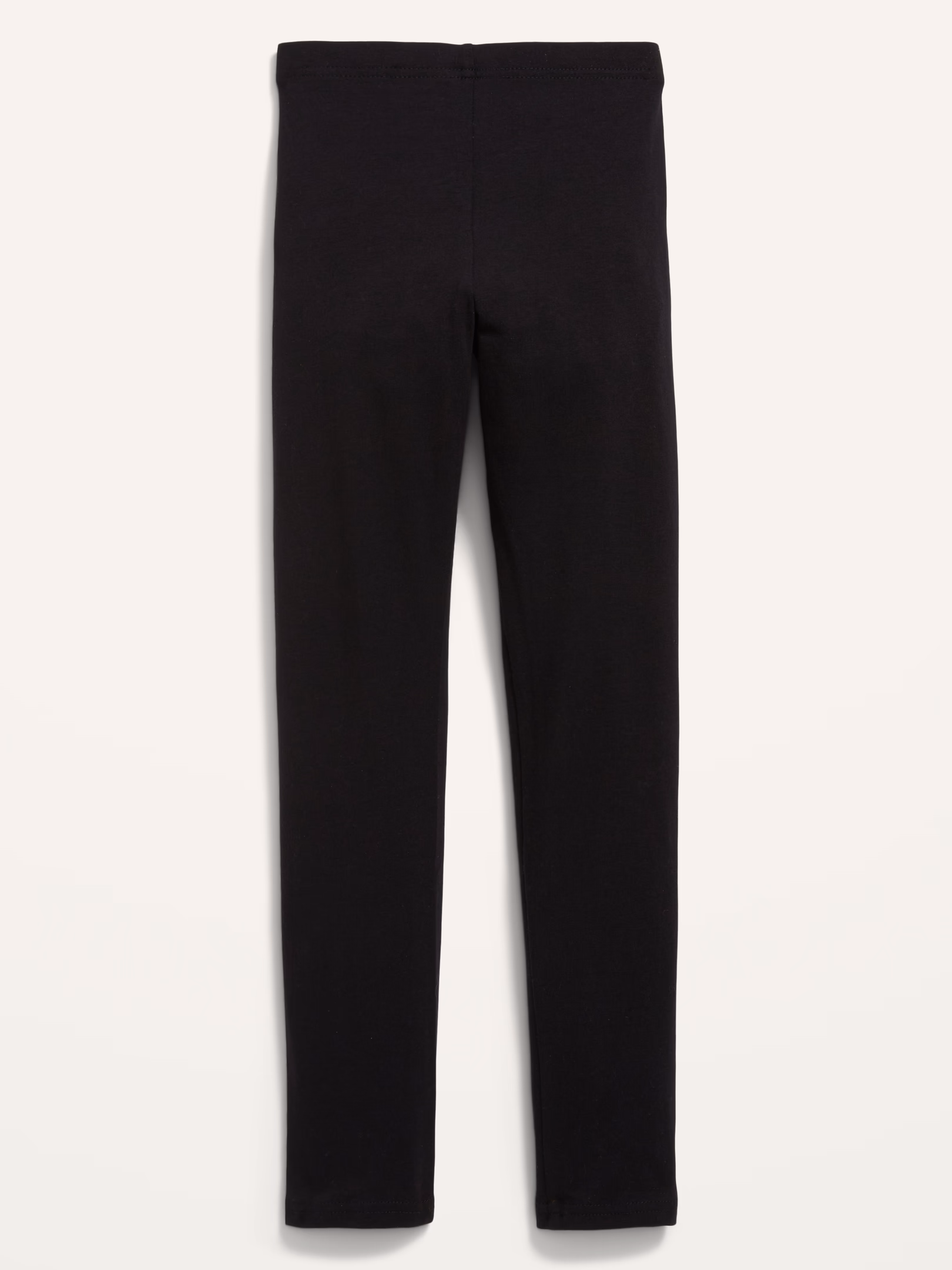 Leggings for Girls 상세 이미지 2