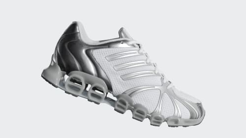 Mega Ghostride Shoes 상세 이미지 2