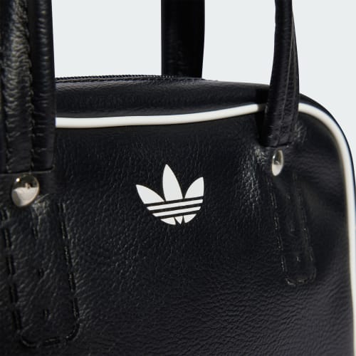 ADICOLOR XS BAG 상세 이미지 5