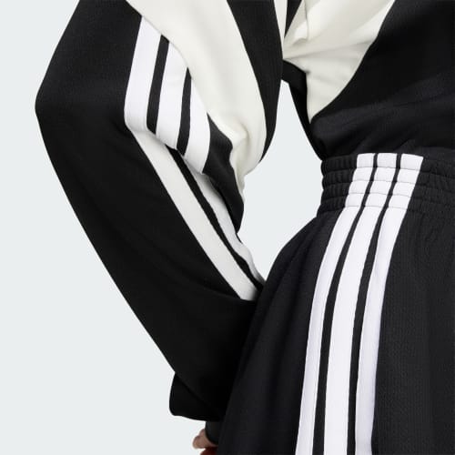 HOUSE OF TIRO SKIRT 상세 이미지 7