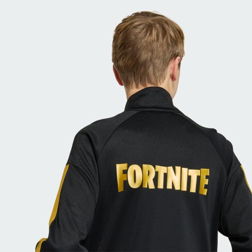 ADIDAS x FORTNITE TRACKTOP 상세 이미지 8