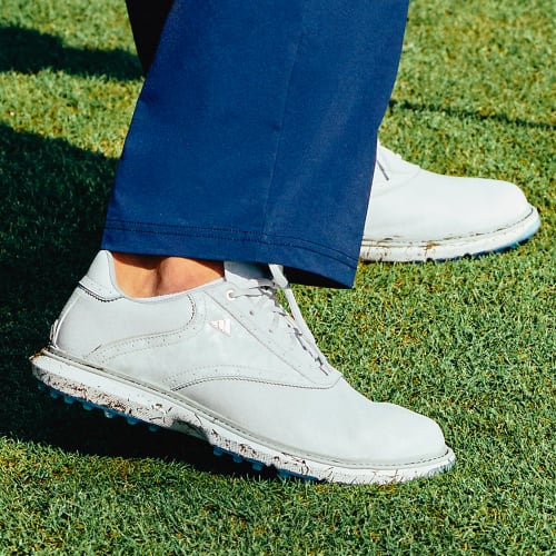 MC70 SPIKELESS GOLF SHOES 상세 이미지 12