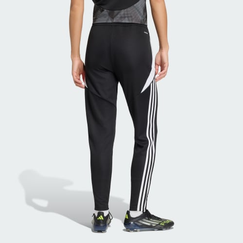 Tiro 24 Training Pants 상세 이미지 2