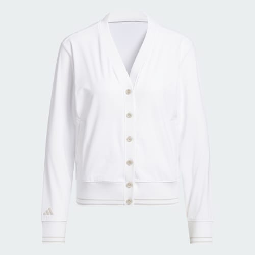ULTIMATE365 TOUR CARDIGAN 상세 이미지 4