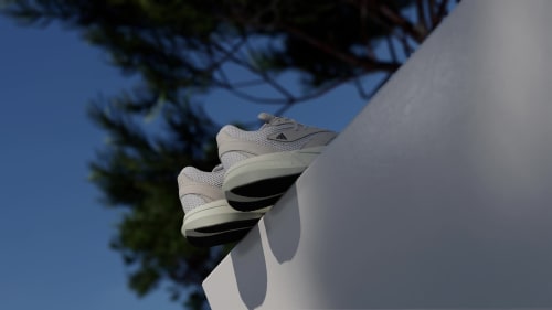 Lightblaze Shoes 상세 이미지 2