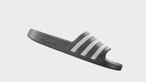Adilette Aqua Slides 상세 이미지 2