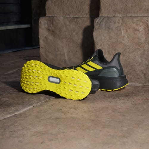 Ultraboost 5 GTX 상세 이미지 4