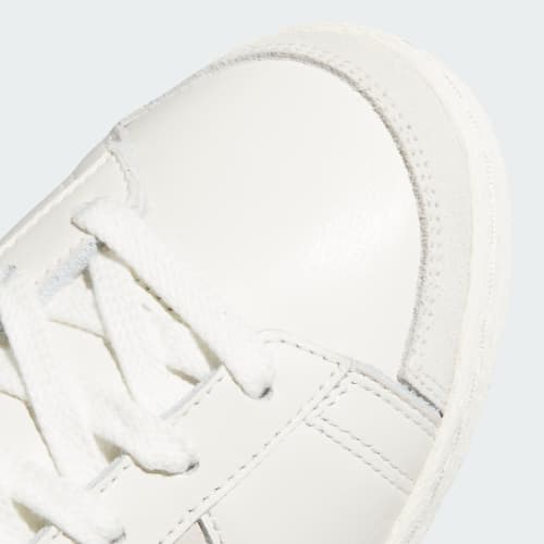JABBAR LO Shoes 상세 이미지 7
