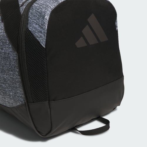 Team Issue 2 Duffel Bag Medium 상세 이미지 4