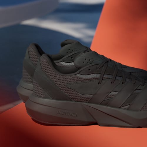 Lightblaze Shoes 상세 이미지 9