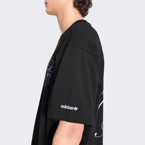 FIFA World Cup 26™ Host City Los Angeles Tee 상세 이미지 7