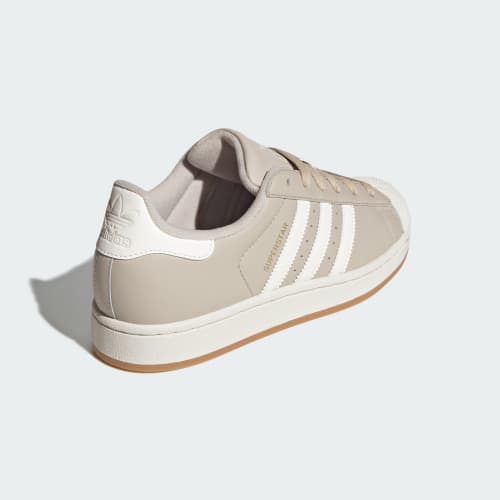 SUPERSTAR II SHOES 상세 이미지 6