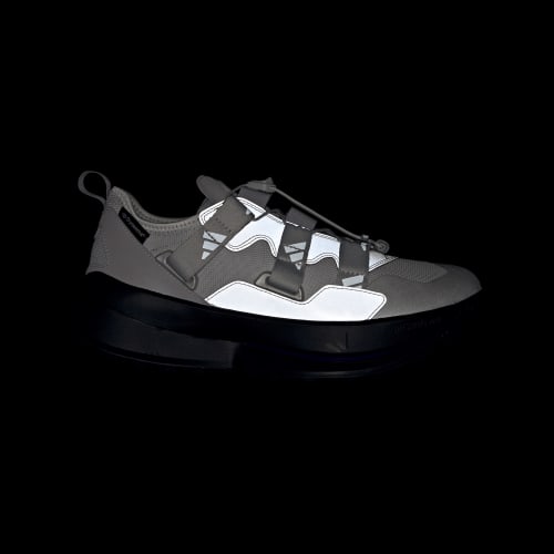 EQUIPMENT AGRAVIC XTR SHOES 상세 이미지 2