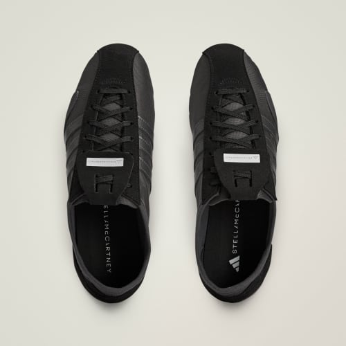 adidas by Stella McCartney Sportswear 76 Trainers 상세 이미지 6