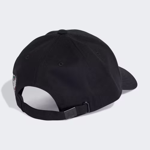 Mexico 26 Originals Baseball Cap 상세 이미지 2