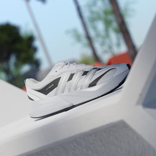 Lightblaze Glow Shoes 상세 이미지 3