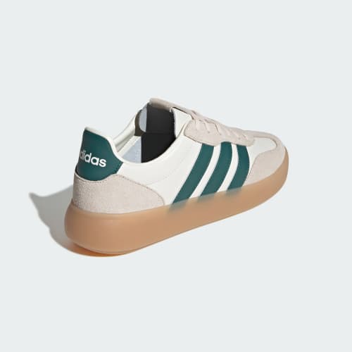 Barreda Decode Shoes 상세 이미지 5