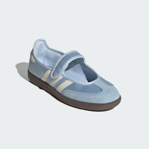 Samba Jane Shoes 상세 이미지 4