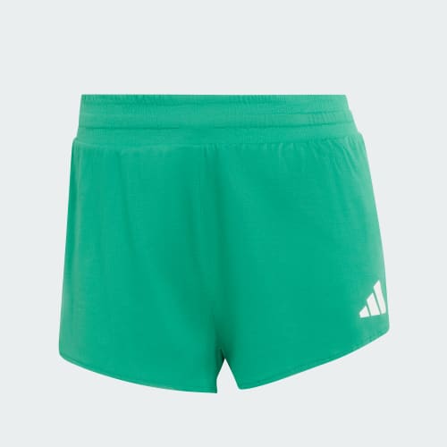 All Time Classics Shorts 상세 이미지 7