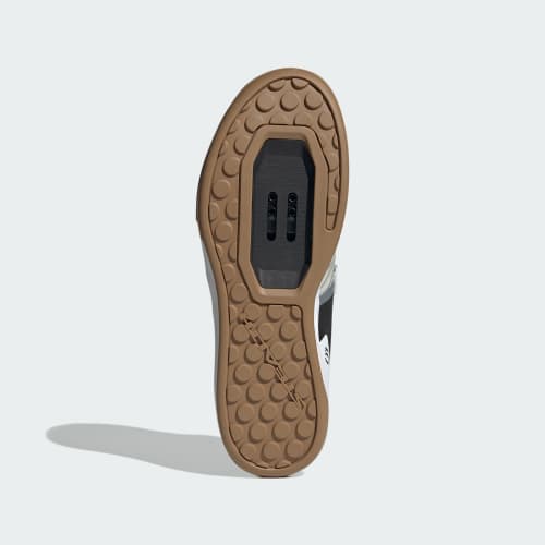 Five Ten Hellcat Pro Mountain Bike Shoes 상세 이미지 3