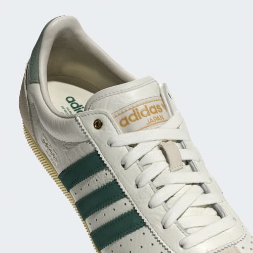 Japan Shoes 상세 이미지 9