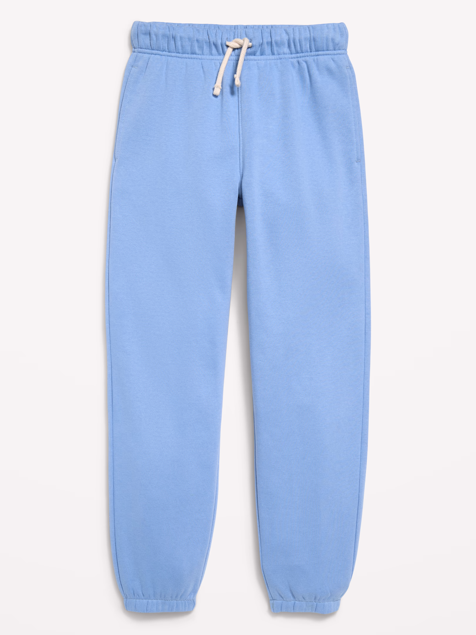 Favorite Fleece Baggy Jogger Sweatpants for Boys 상세 이미지 4