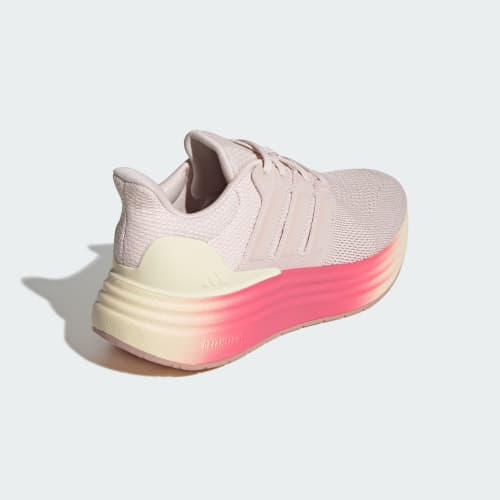 Ultradream Bold Shoes 상세 이미지 6