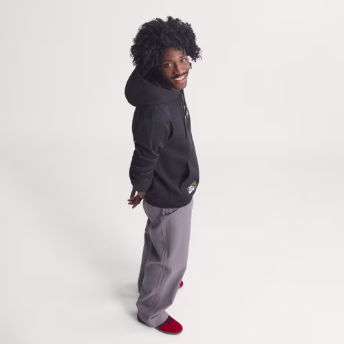 Bob Marley Originals Hoodie 상세 이미지 9