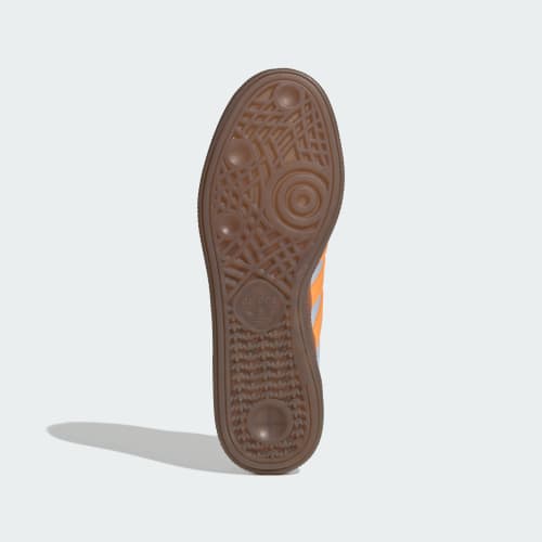 HANDBALL SPEZIAL SHOES 상세 이미지 3