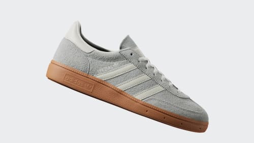 Handball Spezial Shoes 상세 이미지 2