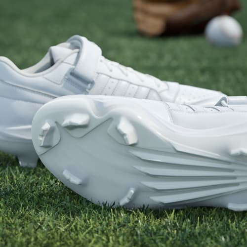 Forum TPU Baseball Cleats 상세 이미지 11