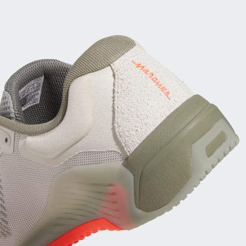 Dropset 4 Training Shoes Patrick Mahomes PE 상세 이미지 8