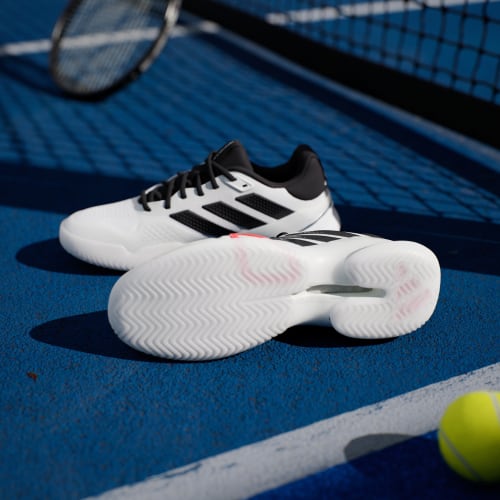Barricade 14 Tennis Shoes 상세 이미지 4
