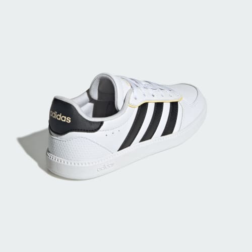 Breaknet Sleek Shoes Kids 상세 이미지 5