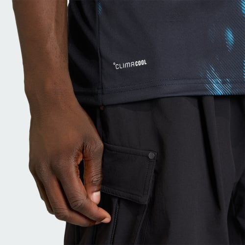 Minnesota United FC 26/27 Home Jersey 상세 이미지 7