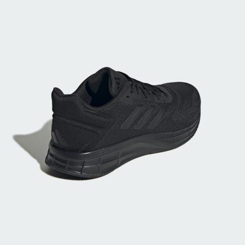 Duramo 10 Running Shoes 상세 이미지 5