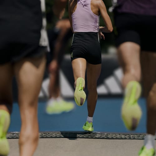 Adizero Adios Pro 4 Shoes 상세 이미지 13