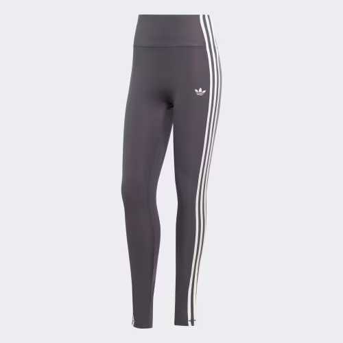 3 STRIPES LEGGINGS 상세 이미지 5