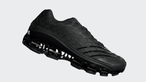 Megaride F50 Shoes 상세 이미지 2