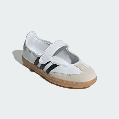 Samba Jane Shoes 상세 이미지 5