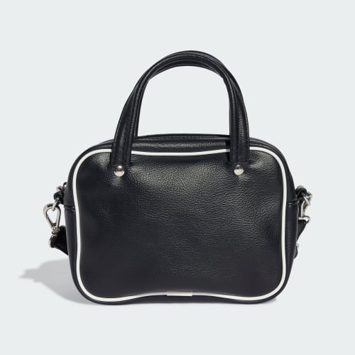 ADICOLOR XS BAG 상세 이미지 2