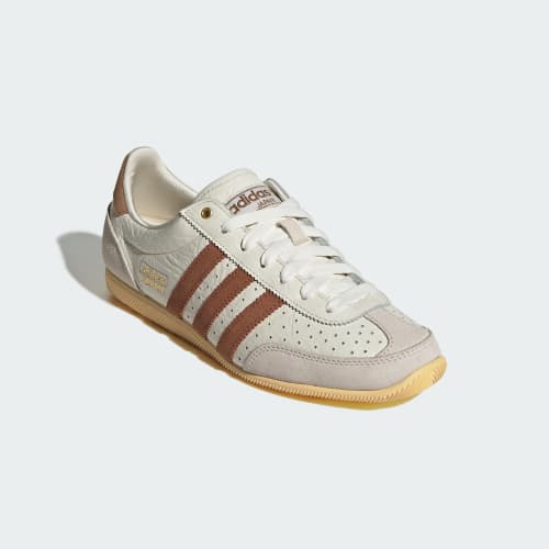 Japan Shoes 상세 이미지 5