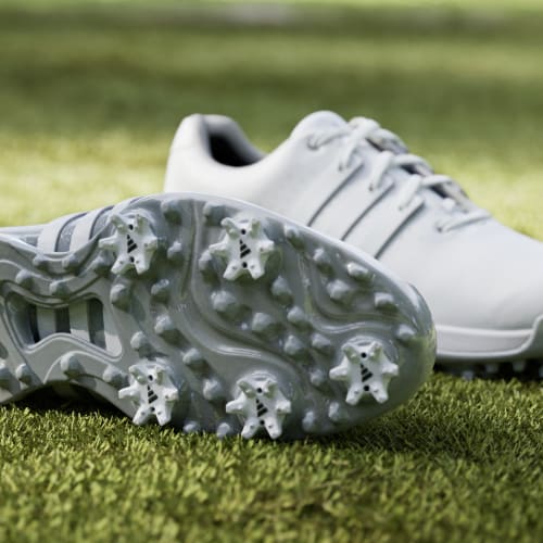 Tour360 24 Golf Shoes 상세 이미지 9