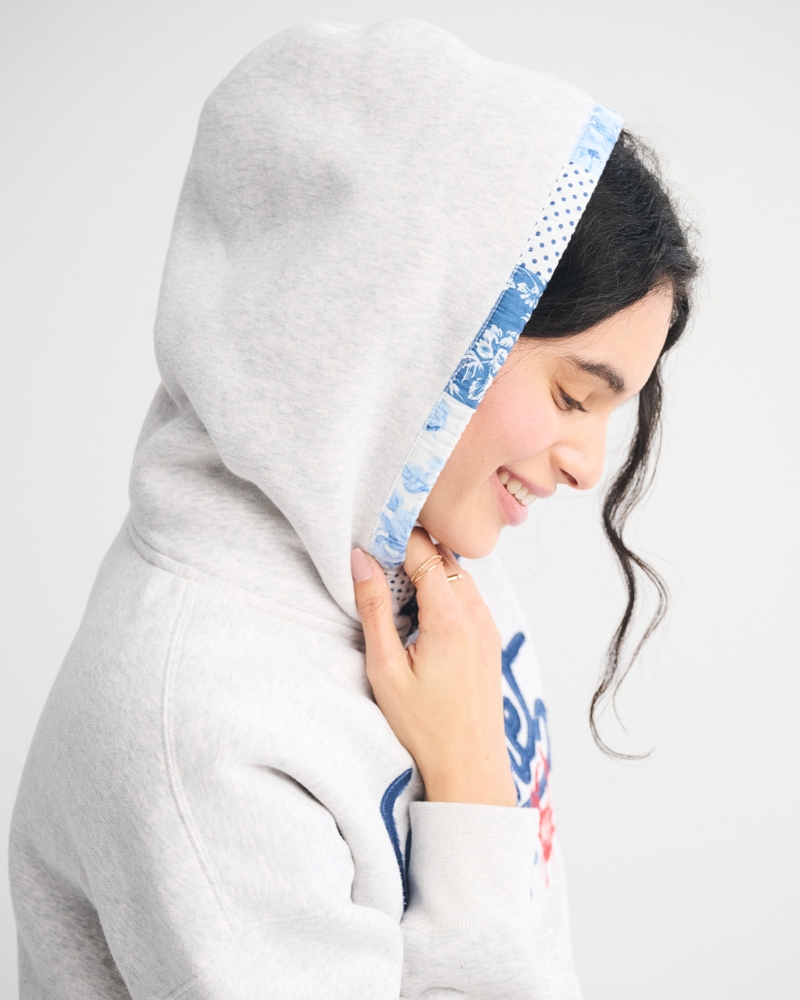 Sunday Hoodie 상세 이미지 6