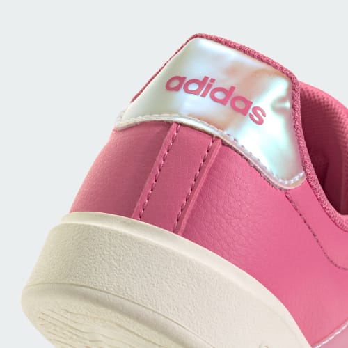 Streettalk Shoes Kids 상세 이미지 9